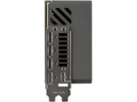 ASUS ROG Astral GeForce RTX 5090 OC Skjermkort