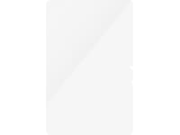 PanzerGlass Galaxy Tab S9 FE / S9 Skjermbeskytter Skjermbeskyttelse nettbrett