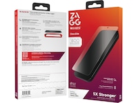 ZAGG Galaxy S25+ Glass Elite Skjermbeskytter Skjermbeskytter