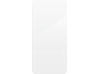 ZAGG Galaxy S25 Glass Elite Skjermbeskytter Skjermbeskytter