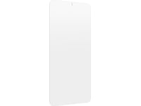ZAGG Galaxy S25 Glass Elite Skjermbeskytter Skjermbeskytter