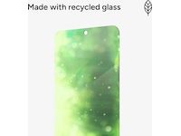 ZAGG Galaxy S25 Glass Elite Skjermbeskytter Skjermbeskytter