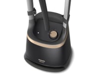 Philips Stativdampenhet STE3170/80 Steamer
