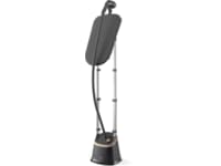 Philips Stativdampenhet STE3170/80 Steamer