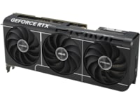 ASUS PRIME GeForce RTX 5070 Ti Skjermkort