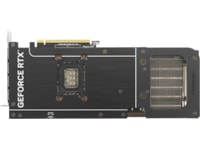 ASUS PRIME GeForce RTX 5070 Ti Skjermkort