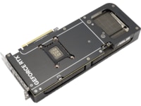 ASUS PRIME GeForce RTX 5070 Ti Skjermkort