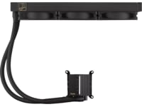 ASUS ProArt 360 AiO Kjøler (sort) CPU - Vannkjøling