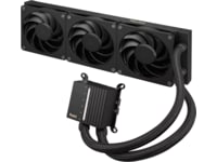 ASUS ProArt 360 AiO Kjøler (sort) CPU - Vannkjøling