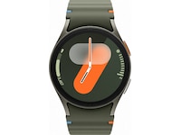 Samsung Galaxy Watch7 40mm BT (grønn) -B-Grade Demo klokker