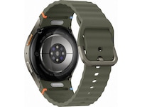 Samsung Galaxy Watch7 40mm BT (grønn) -B-Grade Demo klokker