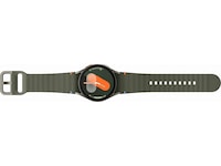 Samsung Galaxy Watch7 40mm BT (grønn) -B-Grade Demo klokker