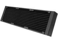 Asus ROG Astral LC GeForce RTX 5090 OC Skjermkort