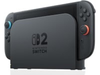 Nintendo Switch 2 Nintendo