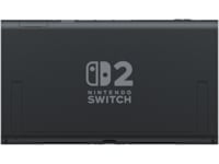 Nintendo Switch 2 Nintendo