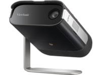 ViewSonic M1S bærbar projector -B-Grade Demo TV/projektor