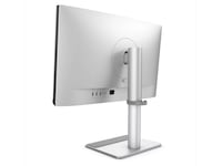 BenQ 27" 4K skjerm MA270U Skjermer