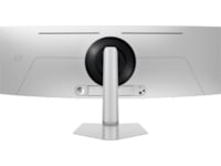 Samsung 49" Odyssey G9 curved gamingskjerm 49DG912 Gamingskjermer