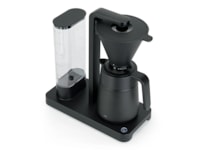 Wilfa Performance Thermo CM9B-T125 Kaffetrakter Kaffetraktere