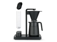 Wilfa Performance Thermo CM9B-T125 Kaffetrakter Kaffetraktere