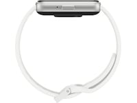 Samsung Galaxy Fit3 (silver) -B-Grade Demo klokker