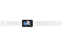 Samsung Galaxy Fit3 (silver) -B-Grade Demo klokker