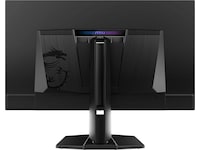 MSI 32" 4K gamingskjerm 322URX Gamingskjermer