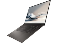 ASUS ZenBook S16 OLED 3K Touch -B-Grade Demo bærbar PC