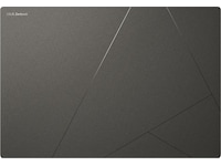 ASUS ZenBook S16 OLED 3K Touch -B-Grade Demo bærbar PC
