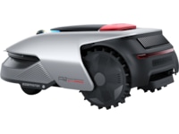Dreame A2 robotgressklipper Robotgressklipper