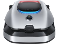 Dreame A2 robotgressklipper Robotgressklipper