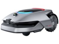 Dreame A2 robotgressklipper Robotgressklipper