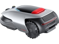 Dreame A2 robotgressklipper Robotgressklipper