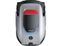 Dreame A2 robotgressklipper Robotgressklipper