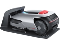 Dreame A2 robotgressklipper Robotgressklipper
