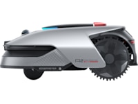 Dreame A2 robotgressklipper Robotgressklipper