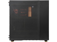 Komplett-PC Office RTX i290 Stasjonær PC