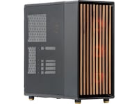 Komplett-PC Office RTX i290 Stasjonær PC