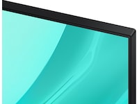 Samsung 27" skjerm S27D602 Skjermer