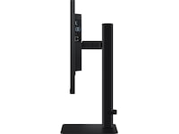 Samsung 27" skjerm S27D602 Skjermer