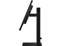 Samsung 27" skjerm S27D602 Skjermer