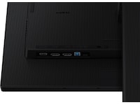 Samsung 27" skjerm S27D602 Skjermer