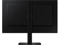 Samsung 27" skjerm S27D602 Skjermer