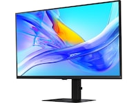 Samsung 32" ViewFinity S8 4K skjerm S32D800 Skjermer