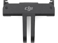 DJI Osmo Action 5 Pro Standard Combo -B-Grade Demo hjem & fritid