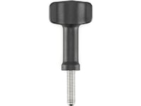 DJI Osmo Action 5 Pro Standard Combo -B-Grade Demo hjem & fritid