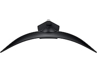 Samsung 49" Odyssey G9 curved gamingskjerm S49FG910 Gamingskjermer