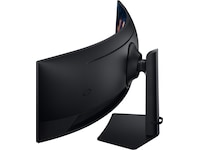 Samsung 49" Odyssey G9 curved gamingskjerm S49FG910 Gamingskjermer
