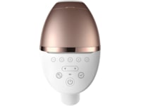 Philips BRI955/00 Lumea IPL 9000 Epilator & IPL-hårfjerning