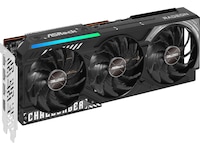 ASRock AMD Radeon RX 9070 Challenger Skjermkort